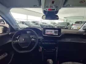 Peugeot 208 (2025) thumbnail 16