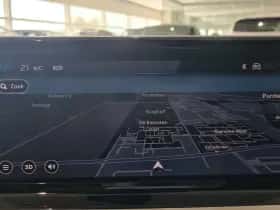 Peugeot 208 (2025) thumbnail 20