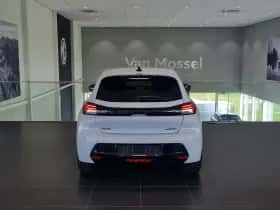 Peugeot 208 (2025) thumbnail 6