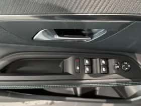 Peugeot 3008 (2024) thumbnail 11
