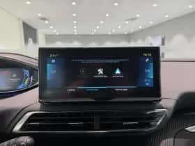Peugeot 3008 (2024) thumbnail 20