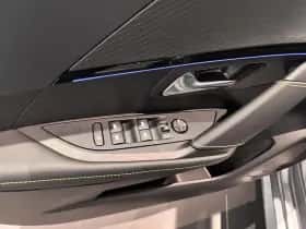 Peugeot 208 (2026) thumbnail 14