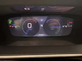 Peugeot 208 (2026) thumbnail 16