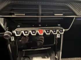 Peugeot 208 (2026) thumbnail 19