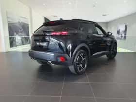 Peugeot 2008 (2024) thumbnail 4