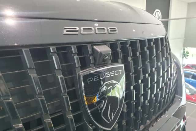 Peugeot 2008 (2024) thumbnail 6