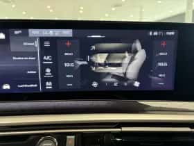 Peugeot E-5008 (2026) thumbnail 18