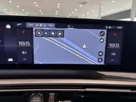 Peugeot E-5008 (2026) thumbnail 19