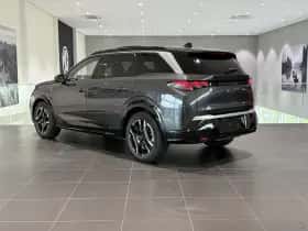 Peugeot E-5008 (2026) thumbnail 3
