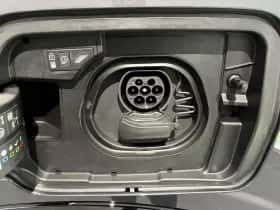 Peugeot E-5008 (2026) thumbnail 22