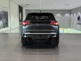 Peugeot E-5008 (2026) thumbnail 4