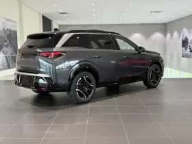 Peugeot E-5008 (2026) thumbnail 5