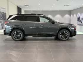 Peugeot E-5008 (2026) thumbnail 6