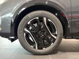 Peugeot E-5008 (2026) thumbnail 10