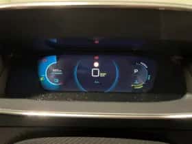 Peugeot e-2008 (2023) thumbnail 11