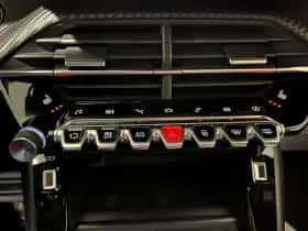 Peugeot e-2008 (2023) thumbnail 21