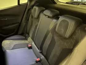 Peugeot e-2008 (2023) thumbnail 7