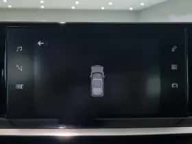 Peugeot 2008 (2021) thumbnail 19