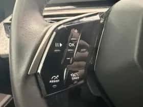 Peugeot 5008 (2025) thumbnail 14