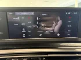 Peugeot 5008 (2025) thumbnail 16