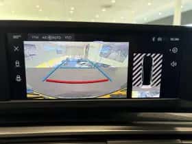 Peugeot 5008 (2025) thumbnail 19
