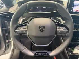 Peugeot 208 (2025) thumbnail 13