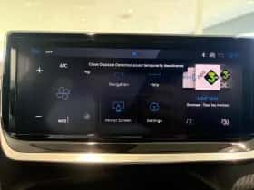 Peugeot 208 (2025) thumbnail 17