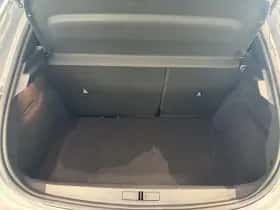 Peugeot 208 (2025) thumbnail 26