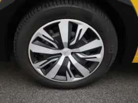 Peugeot e-208 (2022) thumbnail 14