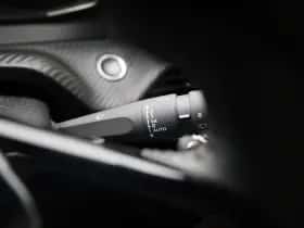 Peugeot e-208 (2022) thumbnail 20