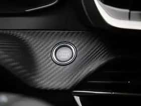 Peugeot e-208 (2022) thumbnail 24