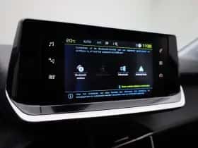 Peugeot e-208 (2022) thumbnail 27