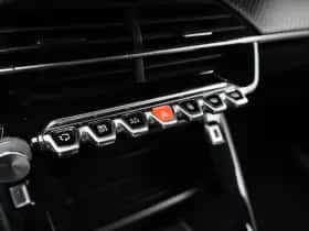 Peugeot e-208 (2022) thumbnail 28