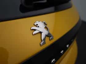 Peugeot e-208 (2022) thumbnail 34