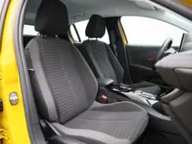 Peugeot e-208 (2022) thumbnail 38