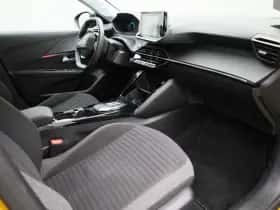 Peugeot e-208 (2022) thumbnail 39