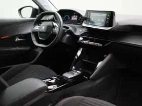 Peugeot e-208 (2022) thumbnail 40