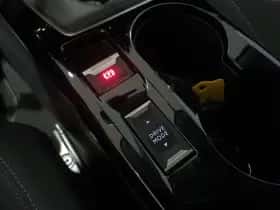 Peugeot 2008 (2021) thumbnail 21