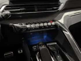 Peugeot 3008 (2022) thumbnail 25