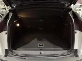 Peugeot 3008 (2022) thumbnail 29