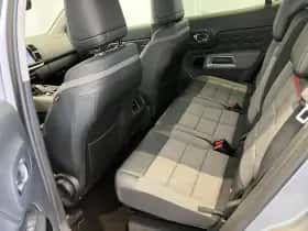 Citroën C5 Aircross (2022) thumbnail 12
