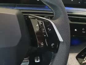 Peugeot E-5008 (2025) thumbnail 12