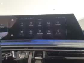 Peugeot E-5008 (2025) thumbnail 18