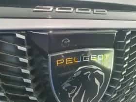 Peugeot E-5008 (2025) thumbnail 6