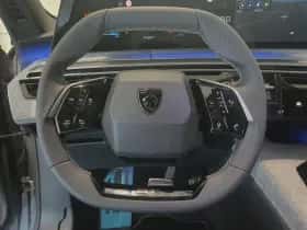 Peugeot E-5008 (2025) thumbnail 10