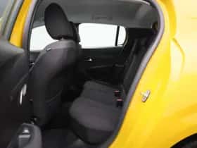 Peugeot 208 (2022) thumbnail 12