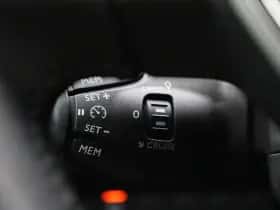 Peugeot 208 (2022) thumbnail 19