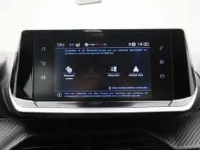Peugeot 208 (2022) thumbnail 20