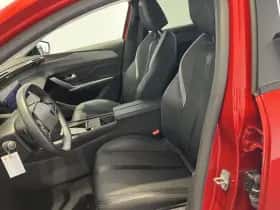 Peugeot 308 (2022) thumbnail 12
