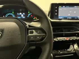 Peugeot e-208 (2024) thumbnail 13